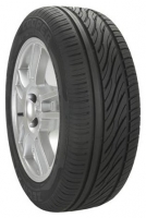 Cooper Zeon XTC 205/55 R16 91W avis, Cooper Zeon XTC 205/55 R16 91W prix, Cooper Zeon XTC 205/55 R16 91W caractéristiques, Cooper Zeon XTC 205/55 R16 91W Fiche, Cooper Zeon XTC 205/55 R16 91W Fiche technique, Cooper Zeon XTC 205/55 R16 91W achat, Cooper Zeon XTC 205/55 R16 91W acheter, Cooper Zeon XTC 205/55 R16 91W Pneu