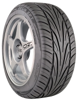 Cooper Zeon ZPT 205/45 R16 83H avis, Cooper Zeon ZPT 205/45 R16 83H prix, Cooper Zeon ZPT 205/45 R16 83H caractéristiques, Cooper Zeon ZPT 205/45 R16 83H Fiche, Cooper Zeon ZPT 205/45 R16 83H Fiche technique, Cooper Zeon ZPT 205/45 R16 83H achat, Cooper Zeon ZPT 205/45 R16 83H acheter, Cooper Zeon ZPT 205/45 R16 83H Pneu