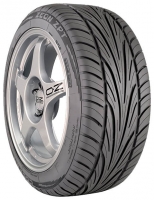 Cooper Zeon ZPT 215/40 R17 83H avis, Cooper Zeon ZPT 215/40 R17 83H prix, Cooper Zeon ZPT 215/40 R17 83H caractéristiques, Cooper Zeon ZPT 215/40 R17 83H Fiche, Cooper Zeon ZPT 215/40 R17 83H Fiche technique, Cooper Zeon ZPT 215/40 R17 83H achat, Cooper Zeon ZPT 215/40 R17 83H acheter, Cooper Zeon ZPT 215/40 R17 83H Pneu