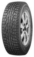 Cordiant All Terrain 215/70 R16 100H avis, Cordiant All Terrain 215/70 R16 100H prix, Cordiant All Terrain 215/70 R16 100H caractéristiques, Cordiant All Terrain 215/70 R16 100H Fiche, Cordiant All Terrain 215/70 R16 100H Fiche technique, Cordiant All Terrain 215/70 R16 100H achat, Cordiant All Terrain 215/70 R16 100H acheter, Cordiant All Terrain 215/70 R16 100H Pneu