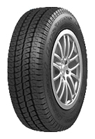 Cordiant Business CS 205/75 R16 110/108R avis, Cordiant Business CS 205/75 R16 110/108R prix, Cordiant Business CS 205/75 R16 110/108R caractéristiques, Cordiant Business CS 205/75 R16 110/108R Fiche, Cordiant Business CS 205/75 R16 110/108R Fiche technique, Cordiant Business CS 205/75 R16 110/108R achat, Cordiant Business CS 205/75 R16 110/108R acheter, Cordiant Business CS 205/75 R16 110/108R Pneu