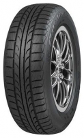 Cordiant Comfort 155/65 R13 73T avis, Cordiant Comfort 155/65 R13 73T prix, Cordiant Comfort 155/65 R13 73T caractéristiques, Cordiant Comfort 155/65 R13 73T Fiche, Cordiant Comfort 155/65 R13 73T Fiche technique, Cordiant Comfort 155/65 R13 73T achat, Cordiant Comfort 155/65 R13 73T acheter, Cordiant Comfort 155/65 R13 73T Pneu