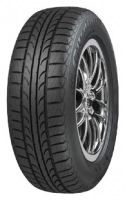 Cordiant Comfort 155/65 R13 82T avis, Cordiant Comfort 155/65 R13 82T prix, Cordiant Comfort 155/65 R13 82T caractéristiques, Cordiant Comfort 155/65 R13 82T Fiche, Cordiant Comfort 155/65 R13 82T Fiche technique, Cordiant Comfort 155/65 R13 82T achat, Cordiant Comfort 155/65 R13 82T acheter, Cordiant Comfort 155/65 R13 82T Pneu