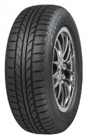 Cordiant Comfort 175/70 R13 82H avis, Cordiant Comfort 175/70 R13 82H prix, Cordiant Comfort 175/70 R13 82H caractéristiques, Cordiant Comfort 175/70 R13 82H Fiche, Cordiant Comfort 175/70 R13 82H Fiche technique, Cordiant Comfort 175/70 R13 82H achat, Cordiant Comfort 175/70 R13 82H acheter, Cordiant Comfort 175/70 R13 82H Pneu