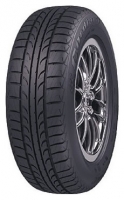 Cordiant Comfort 185/60 R14 82H avis, Cordiant Comfort 185/60 R14 82H prix, Cordiant Comfort 185/60 R14 82H caractéristiques, Cordiant Comfort 185/60 R14 82H Fiche, Cordiant Comfort 185/60 R14 82H Fiche technique, Cordiant Comfort 185/60 R14 82H achat, Cordiant Comfort 185/60 R14 82H acheter, Cordiant Comfort 185/60 R14 82H Pneu