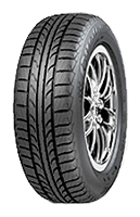 Cordiant Comfort 205/60 R15 91H avis, Cordiant Comfort 205/60 R15 91H prix, Cordiant Comfort 205/60 R15 91H caractéristiques, Cordiant Comfort 205/60 R15 91H Fiche, Cordiant Comfort 205/60 R15 91H Fiche technique, Cordiant Comfort 205/60 R15 91H achat, Cordiant Comfort 205/60 R15 91H acheter, Cordiant Comfort 205/60 R15 91H Pneu