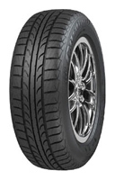 Cordiant Comfort PS-400 205/60 R15 94T avis, Cordiant Comfort PS-400 205/60 R15 94T prix, Cordiant Comfort PS-400 205/60 R15 94T caractéristiques, Cordiant Comfort PS-400 205/60 R15 94T Fiche, Cordiant Comfort PS-400 205/60 R15 94T Fiche technique, Cordiant Comfort PS-400 205/60 R15 94T achat, Cordiant Comfort PS-400 205/60 R15 94T acheter, Cordiant Comfort PS-400 205/60 R15 94T Pneu