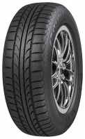 Cordiant Comfort PS-400 205/65 R15 94H avis, Cordiant Comfort PS-400 205/65 R15 94H prix, Cordiant Comfort PS-400 205/65 R15 94H caractéristiques, Cordiant Comfort PS-400 205/65 R15 94H Fiche, Cordiant Comfort PS-400 205/65 R15 94H Fiche technique, Cordiant Comfort PS-400 205/65 R15 94H achat, Cordiant Comfort PS-400 205/65 R15 94H acheter, Cordiant Comfort PS-400 205/65 R15 94H Pneu