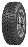 Cordiant Off Road 205/70 R15 96Q avis, Cordiant Off Road 205/70 R15 96Q prix, Cordiant Off Road 205/70 R15 96Q caractéristiques, Cordiant Off Road 205/70 R15 96Q Fiche, Cordiant Off Road 205/70 R15 96Q Fiche technique, Cordiant Off Road 205/70 R15 96Q achat, Cordiant Off Road 205/70 R15 96Q acheter, Cordiant Off Road 205/70 R15 96Q Pneu