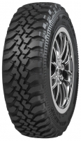 Cordiant Off Road 245/70 R16 111Q avis, Cordiant Off Road 245/70 R16 111Q prix, Cordiant Off Road 245/70 R16 111Q caractéristiques, Cordiant Off Road 245/70 R16 111Q Fiche, Cordiant Off Road 245/70 R16 111Q Fiche technique, Cordiant Off Road 245/70 R16 111Q achat, Cordiant Off Road 245/70 R16 111Q acheter, Cordiant Off Road 245/70 R16 111Q Pneu