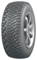 Cordiant Polar 185/60 R14 82Q avis, Cordiant Polar 185/60 R14 82Q prix, Cordiant Polar 185/60 R14 82Q caractéristiques, Cordiant Polar 185/60 R14 82Q Fiche, Cordiant Polar 185/60 R14 82Q Fiche technique, Cordiant Polar 185/60 R14 82Q achat, Cordiant Polar 185/60 R14 82Q acheter, Cordiant Polar 185/60 R14 82Q Pneu