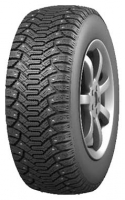 Cordiant Polar 185/65 R14 86T avis, Cordiant Polar 185/65 R14 86T prix, Cordiant Polar 185/65 R14 86T caractéristiques, Cordiant Polar 185/65 R14 86T Fiche, Cordiant Polar 185/65 R14 86T Fiche technique, Cordiant Polar 185/65 R14 86T achat, Cordiant Polar 185/65 R14 86T acheter, Cordiant Polar 185/65 R14 86T Pneu