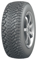 Cordiant Polar 195/65 R15 88T avis, Cordiant Polar 195/65 R15 88T prix, Cordiant Polar 195/65 R15 88T caractéristiques, Cordiant Polar 195/65 R15 88T Fiche, Cordiant Polar 195/65 R15 88T Fiche technique, Cordiant Polar 195/65 R15 88T achat, Cordiant Polar 195/65 R15 88T acheter, Cordiant Polar 195/65 R15 88T Pneu