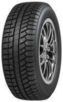 Cordiant Polar 2 175/70 R13 82T avis, Cordiant Polar 2 175/70 R13 82T prix, Cordiant Polar 2 175/70 R13 82T caractéristiques, Cordiant Polar 2 175/70 R13 82T Fiche, Cordiant Polar 2 175/70 R13 82T Fiche technique, Cordiant Polar 2 175/70 R13 82T achat, Cordiant Polar 2 175/70 R13 82T acheter, Cordiant Polar 2 175/70 R13 82T Pneu