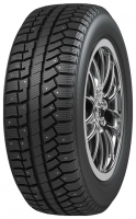 Cordiant Polar 2 205/60 R15 96T avis, Cordiant Polar 2 205/60 R15 96T prix, Cordiant Polar 2 205/60 R15 96T caractéristiques, Cordiant Polar 2 205/60 R15 96T Fiche, Cordiant Polar 2 205/60 R15 96T Fiche technique, Cordiant Polar 2 205/60 R15 96T achat, Cordiant Polar 2 205/60 R15 96T acheter, Cordiant Polar 2 205/60 R15 96T Pneu