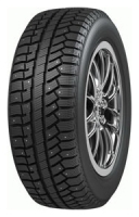 Cordiant Polar 2 205/65 R15 94T avis, Cordiant Polar 2 205/65 R15 94T prix, Cordiant Polar 2 205/65 R15 94T caractéristiques, Cordiant Polar 2 205/65 R15 94T Fiche, Cordiant Polar 2 205/65 R15 94T Fiche technique, Cordiant Polar 2 205/65 R15 94T achat, Cordiant Polar 2 205/65 R15 94T acheter, Cordiant Polar 2 205/65 R15 94T Pneu