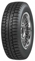 Cordiant Polar SL 175/65 R14 82Q avis, Cordiant Polar SL 175/65 R14 82Q prix, Cordiant Polar SL 175/65 R14 82Q caractéristiques, Cordiant Polar SL 175/65 R14 82Q Fiche, Cordiant Polar SL 175/65 R14 82Q Fiche technique, Cordiant Polar SL 175/65 R14 82Q achat, Cordiant Polar SL 175/65 R14 82Q acheter, Cordiant Polar SL 175/65 R14 82Q Pneu