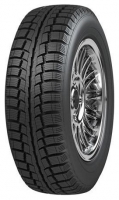 Cordiant Polar SL 205/55 R16 94Q avis, Cordiant Polar SL 205/55 R16 94Q prix, Cordiant Polar SL 205/55 R16 94Q caractéristiques, Cordiant Polar SL 205/55 R16 94Q Fiche, Cordiant Polar SL 205/55 R16 94Q Fiche technique, Cordiant Polar SL 205/55 R16 94Q achat, Cordiant Polar SL 205/55 R16 94Q acheter, Cordiant Polar SL 205/55 R16 94Q Pneu