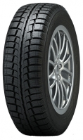 Cordiant Polar SL 235/60 R18 107H avis, Cordiant Polar SL 235/60 R18 107H prix, Cordiant Polar SL 235/60 R18 107H caractéristiques, Cordiant Polar SL 235/60 R18 107H Fiche, Cordiant Polar SL 235/60 R18 107H Fiche technique, Cordiant Polar SL 235/60 R18 107H achat, Cordiant Polar SL 235/60 R18 107H acheter, Cordiant Polar SL 235/60 R18 107H Pneu