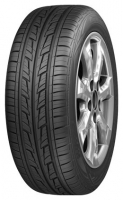 Cordiant Road Runner 185/65 R15 88H avis, Cordiant Road Runner 185/65 R15 88H prix, Cordiant Road Runner 185/65 R15 88H caractéristiques, Cordiant Road Runner 185/65 R15 88H Fiche, Cordiant Road Runner 185/65 R15 88H Fiche technique, Cordiant Road Runner 185/65 R15 88H achat, Cordiant Road Runner 185/65 R15 88H acheter, Cordiant Road Runner 185/65 R15 88H Pneu