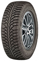 Cordiant Sno-Max 155/65 R13 73Q avis, Cordiant Sno-Max 155/65 R13 73Q prix, Cordiant Sno-Max 155/65 R13 73Q caractéristiques, Cordiant Sno-Max 155/65 R13 73Q Fiche, Cordiant Sno-Max 155/65 R13 73Q Fiche technique, Cordiant Sno-Max 155/65 R13 73Q achat, Cordiant Sno-Max 155/65 R13 73Q acheter, Cordiant Sno-Max 155/65 R13 73Q Pneu