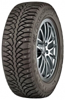 Cordiant Sno-Max 155/65 R13 73T avis, Cordiant Sno-Max 155/65 R13 73T prix, Cordiant Sno-Max 155/65 R13 73T caractéristiques, Cordiant Sno-Max 155/65 R13 73T Fiche, Cordiant Sno-Max 155/65 R13 73T Fiche technique, Cordiant Sno-Max 155/65 R13 73T achat, Cordiant Sno-Max 155/65 R13 73T acheter, Cordiant Sno-Max 155/65 R13 73T Pneu