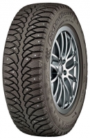 Cordiant Sno-Max 185/60 R14 82H image, Cordiant Sno-Max 185/60 R14 82H images, Cordiant Sno-Max 185/60 R14 82H photos, Cordiant Sno-Max 185/60 R14 82H photo, Cordiant Sno-Max 185/60 R14 82H picture, Cordiant Sno-Max 185/60 R14 82H pictures