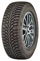 Cordiant Sno-Max 185/60 R14 82T avis, Cordiant Sno-Max 185/60 R14 82T prix, Cordiant Sno-Max 185/60 R14 82T caractéristiques, Cordiant Sno-Max 185/60 R14 82T Fiche, Cordiant Sno-Max 185/60 R14 82T Fiche technique, Cordiant Sno-Max 185/60 R14 82T achat, Cordiant Sno-Max 185/60 R14 82T acheter, Cordiant Sno-Max 185/60 R14 82T Pneu