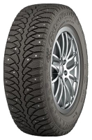 Cordiant Sno-Max 195/65 R15 91T avis, Cordiant Sno-Max 195/65 R15 91T prix, Cordiant Sno-Max 195/65 R15 91T caractéristiques, Cordiant Sno-Max 195/65 R15 91T Fiche, Cordiant Sno-Max 195/65 R15 91T Fiche technique, Cordiant Sno-Max 195/65 R15 91T achat, Cordiant Sno-Max 195/65 R15 91T acheter, Cordiant Sno-Max 195/65 R15 91T Pneu