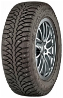 Cordiant Sno-Max 205/65 R15 94T avis, Cordiant Sno-Max 205/65 R15 94T prix, Cordiant Sno-Max 205/65 R15 94T caractéristiques, Cordiant Sno-Max 205/65 R15 94T Fiche, Cordiant Sno-Max 205/65 R15 94T Fiche technique, Cordiant Sno-Max 205/65 R15 94T achat, Cordiant Sno-Max 205/65 R15 94T acheter, Cordiant Sno-Max 205/65 R15 94T Pneu