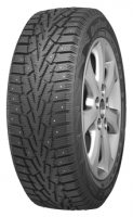 Cordiant Snow Cross 205/55 R16 94T avis, Cordiant Snow Cross 205/55 R16 94T prix, Cordiant Snow Cross 205/55 R16 94T caractéristiques, Cordiant Snow Cross 205/55 R16 94T Fiche, Cordiant Snow Cross 205/55 R16 94T Fiche technique, Cordiant Snow Cross 205/55 R16 94T achat, Cordiant Snow Cross 205/55 R16 94T acheter, Cordiant Snow Cross 205/55 R16 94T Pneu