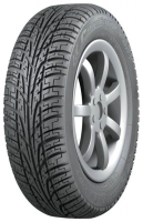 Cordiant Sport 185/65 R14 86H avis, Cordiant Sport 185/65 R14 86H prix, Cordiant Sport 185/65 R14 86H caractéristiques, Cordiant Sport 185/65 R14 86H Fiche, Cordiant Sport 185/65 R14 86H Fiche technique, Cordiant Sport 185/65 R14 86H achat, Cordiant Sport 185/65 R14 86H acheter, Cordiant Sport 185/65 R14 86H Pneu