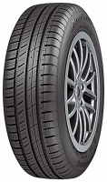 Cordiant Sport 2 185/60 R14 82H avis, Cordiant Sport 2 185/60 R14 82H prix, Cordiant Sport 2 185/60 R14 82H caractéristiques, Cordiant Sport 2 185/60 R14 82H Fiche, Cordiant Sport 2 185/60 R14 82H Fiche technique, Cordiant Sport 2 185/60 R14 82H achat, Cordiant Sport 2 185/60 R14 82H acheter, Cordiant Sport 2 185/60 R14 82H Pneu