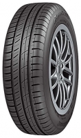 Cordiant Sport 2 185/60 R15 82H avis, Cordiant Sport 2 185/60 R15 82H prix, Cordiant Sport 2 185/60 R15 82H caractéristiques, Cordiant Sport 2 185/60 R15 82H Fiche, Cordiant Sport 2 185/60 R15 82H Fiche technique, Cordiant Sport 2 185/60 R15 82H achat, Cordiant Sport 2 185/60 R15 82H acheter, Cordiant Sport 2 185/60 R15 82H Pneu