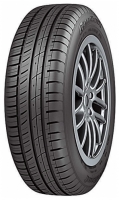 Cordiant Sport 2 185/60 R15 88H avis, Cordiant Sport 2 185/60 R15 88H prix, Cordiant Sport 2 185/60 R15 88H caractéristiques, Cordiant Sport 2 185/60 R15 88H Fiche, Cordiant Sport 2 185/60 R15 88H Fiche technique, Cordiant Sport 2 185/60 R15 88H achat, Cordiant Sport 2 185/60 R15 88H acheter, Cordiant Sport 2 185/60 R15 88H Pneu