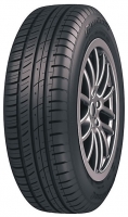 Cordiant Sport 2 195/55 R15 85H avis, Cordiant Sport 2 195/55 R15 85H prix, Cordiant Sport 2 195/55 R15 85H caractéristiques, Cordiant Sport 2 195/55 R15 85H Fiche, Cordiant Sport 2 195/55 R15 85H Fiche technique, Cordiant Sport 2 195/55 R15 85H achat, Cordiant Sport 2 195/55 R15 85H acheter, Cordiant Sport 2 195/55 R15 85H Pneu