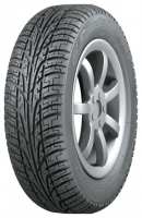 Cordiant Sport 205/55 R16 91T avis, Cordiant Sport 205/55 R16 91T prix, Cordiant Sport 205/55 R16 91T caractéristiques, Cordiant Sport 205/55 R16 91T Fiche, Cordiant Sport 205/55 R16 91T Fiche technique, Cordiant Sport 205/55 R16 91T achat, Cordiant Sport 205/55 R16 91T acheter, Cordiant Sport 205/55 R16 91T Pneu