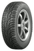 Cordiant Sport 205/65 R15 94H avis, Cordiant Sport 205/65 R15 94H prix, Cordiant Sport 205/65 R15 94H caractéristiques, Cordiant Sport 205/65 R15 94H Fiche, Cordiant Sport 205/65 R15 94H Fiche technique, Cordiant Sport 205/65 R15 94H achat, Cordiant Sport 205/65 R15 94H acheter, Cordiant Sport 205/65 R15 94H Pneu