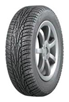 Cordiant Sport 215/55 R16 93H avis, Cordiant Sport 215/55 R16 93H prix, Cordiant Sport 215/55 R16 93H caractéristiques, Cordiant Sport 215/55 R16 93H Fiche, Cordiant Sport 215/55 R16 93H Fiche technique, Cordiant Sport 215/55 R16 93H achat, Cordiant Sport 215/55 R16 93H acheter, Cordiant Sport 215/55 R16 93H Pneu