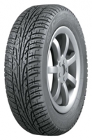 Cordiant Sport W1 175/70 R13 82T avis, Cordiant Sport W1 175/70 R13 82T prix, Cordiant Sport W1 175/70 R13 82T caractéristiques, Cordiant Sport W1 175/70 R13 82T Fiche, Cordiant Sport W1 175/70 R13 82T Fiche technique, Cordiant Sport W1 175/70 R13 82T achat, Cordiant Sport W1 175/70 R13 82T acheter, Cordiant Sport W1 175/70 R13 82T Pneu