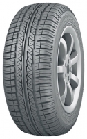 Cordiant Standart 175/65 R14 82H avis, Cordiant Standart 175/65 R14 82H prix, Cordiant Standart 175/65 R14 82H caractéristiques, Cordiant Standart 175/65 R14 82H Fiche, Cordiant Standart 175/65 R14 82H Fiche technique, Cordiant Standart 175/65 R14 82H achat, Cordiant Standart 175/65 R14 82H acheter, Cordiant Standart 175/65 R14 82H Pneu