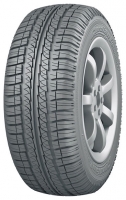 Cordiant Standart 175/70 R13 82T avis, Cordiant Standart 175/70 R13 82T prix, Cordiant Standart 175/70 R13 82T caractéristiques, Cordiant Standart 175/70 R13 82T Fiche, Cordiant Standart 175/70 R13 82T Fiche technique, Cordiant Standart 175/70 R13 82T achat, Cordiant Standart 175/70 R13 82T acheter, Cordiant Standart 175/70 R13 82T Pneu