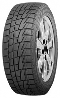 Cordiant Winter Drive 155/70 R13 75T avis, Cordiant Winter Drive 155/70 R13 75T prix, Cordiant Winter Drive 155/70 R13 75T caractéristiques, Cordiant Winter Drive 155/70 R13 75T Fiche, Cordiant Winter Drive 155/70 R13 75T Fiche technique, Cordiant Winter Drive 155/70 R13 75T achat, Cordiant Winter Drive 155/70 R13 75T acheter, Cordiant Winter Drive 155/70 R13 75T Pneu