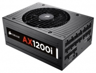 Corsair AX1200i 1200W image, Corsair AX1200i 1200W images, Corsair AX1200i 1200W photos, Corsair AX1200i 1200W photo, Corsair AX1200i 1200W picture, Corsair AX1200i 1200W pictures