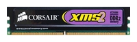 Corsair CM2X512A-5400UL avis, Corsair CM2X512A-5400UL prix, Corsair CM2X512A-5400UL caractéristiques, Corsair CM2X512A-5400UL Fiche, Corsair CM2X512A-5400UL Fiche technique, Corsair CM2X512A-5400UL achat, Corsair CM2X512A-5400UL acheter, Corsair CM2X512A-5400UL ram