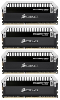 Corsair CMD16GX3M4A1866C9 avis, Corsair CMD16GX3M4A1866C9 prix, Corsair CMD16GX3M4A1866C9 caractéristiques, Corsair CMD16GX3M4A1866C9 Fiche, Corsair CMD16GX3M4A1866C9 Fiche technique, Corsair CMD16GX3M4A1866C9 achat, Corsair CMD16GX3M4A1866C9 acheter, Corsair CMD16GX3M4A1866C9 ram