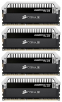 Corsair CMD16GX3M4A2400C10 avis, Corsair CMD16GX3M4A2400C10 prix, Corsair CMD16GX3M4A2400C10 caractéristiques, Corsair CMD16GX3M4A2400C10 Fiche, Corsair CMD16GX3M4A2400C10 Fiche technique, Corsair CMD16GX3M4A2400C10 achat, Corsair CMD16GX3M4A2400C10 acheter, Corsair CMD16GX3M4A2400C10 ram