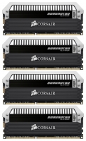 Corsair CMD16GX3M4A2400C9 avis, Corsair CMD16GX3M4A2400C9 prix, Corsair CMD16GX3M4A2400C9 caractéristiques, Corsair CMD16GX3M4A2400C9 Fiche, Corsair CMD16GX3M4A2400C9 Fiche technique, Corsair CMD16GX3M4A2400C9 achat, Corsair CMD16GX3M4A2400C9 acheter, Corsair CMD16GX3M4A2400C9 ram