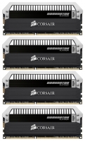 Corsair CMD16GX3M4A2666C10 avis, Corsair CMD16GX3M4A2666C10 prix, Corsair CMD16GX3M4A2666C10 caractéristiques, Corsair CMD16GX3M4A2666C10 Fiche, Corsair CMD16GX3M4A2666C10 Fiche technique, Corsair CMD16GX3M4A2666C10 achat, Corsair CMD16GX3M4A2666C10 acheter, Corsair CMD16GX3M4A2666C10 ram