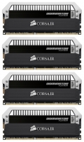 Corsair CMD16GX3M4A2800C11 avis, Corsair CMD16GX3M4A2800C11 prix, Corsair CMD16GX3M4A2800C11 caractéristiques, Corsair CMD16GX3M4A2800C11 Fiche, Corsair CMD16GX3M4A2800C11 Fiche technique, Corsair CMD16GX3M4A2800C11 achat, Corsair CMD16GX3M4A2800C11 acheter, Corsair CMD16GX3M4A2800C11 ram